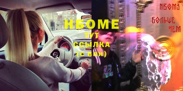 apvp Няндома