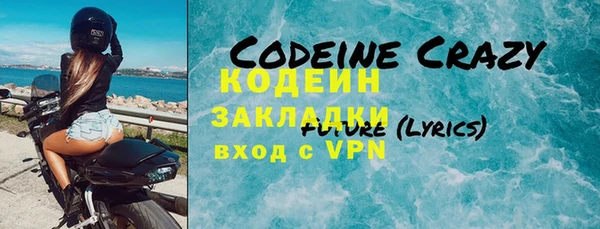 МДПВ Дубна