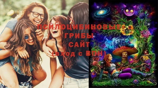 тгк Нягань