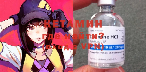 хмурый Остров