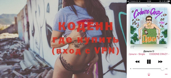 apvp Няндома